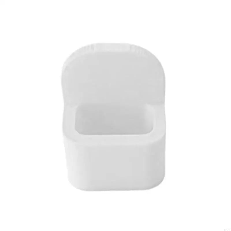 Sewing Machine Scissors Stand Holder Box 4 Stylish