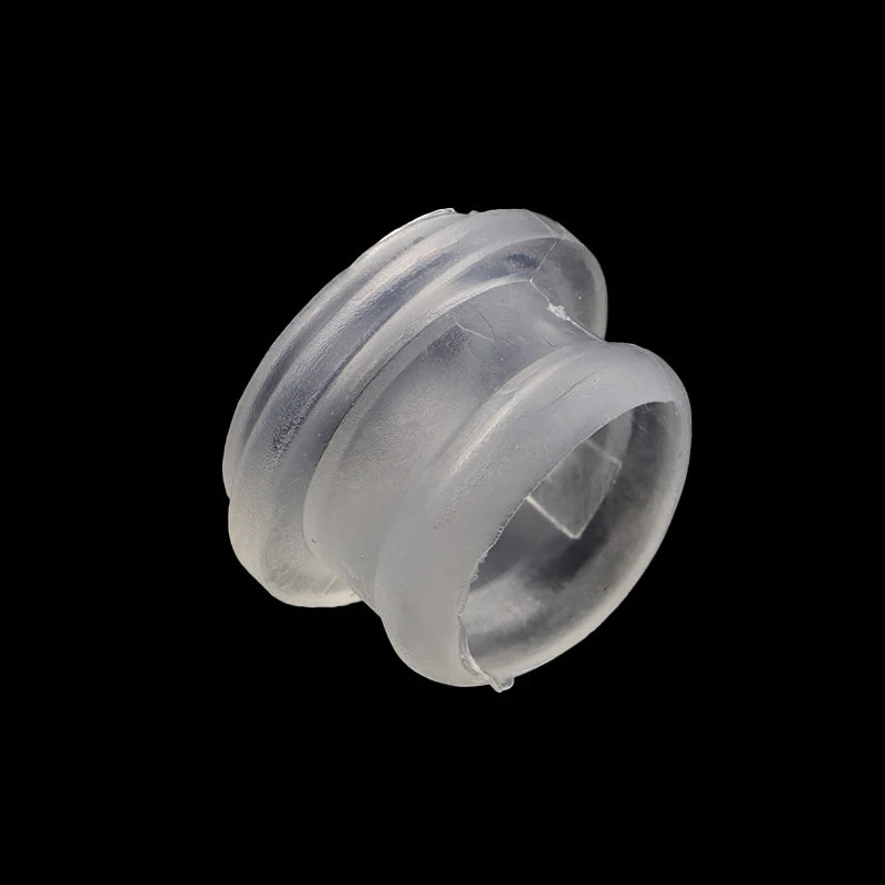 Bushing Fix Compatible Bora Polo Golf MK4 Jetta MK2 Speed Gearbox