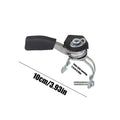 Throttle Lever Control Lawnmower Assembly Accelerator Parts Assistant Zpaxo A