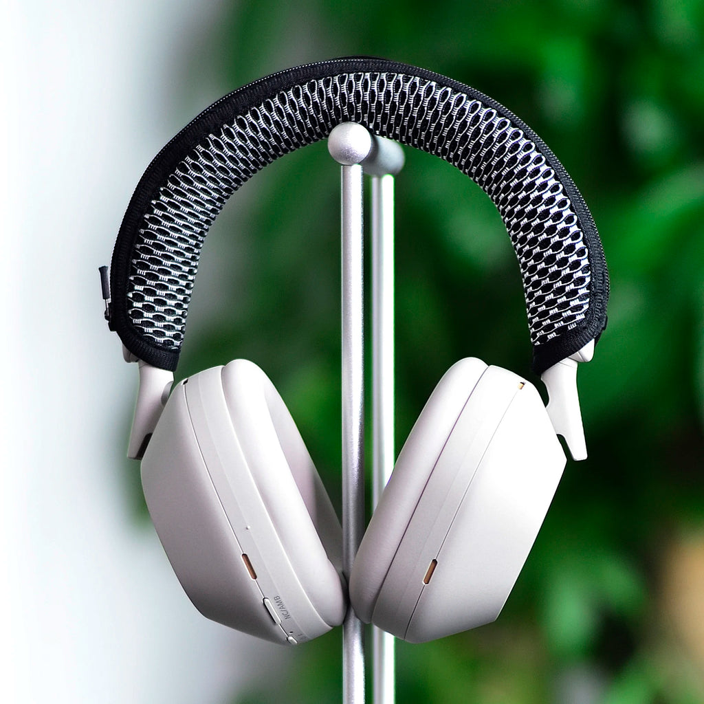 Headband Cushion Cover Sony WH-1000XM5 Wireless Headphones