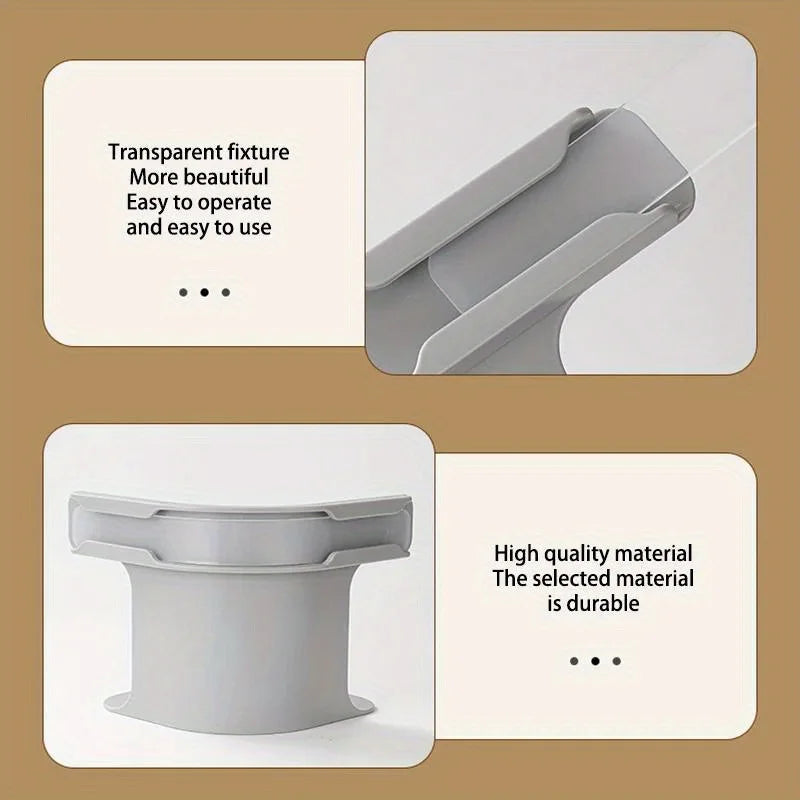 Anti-slip Bedsheet Corner Tightener Easy Installation No Tools Needed