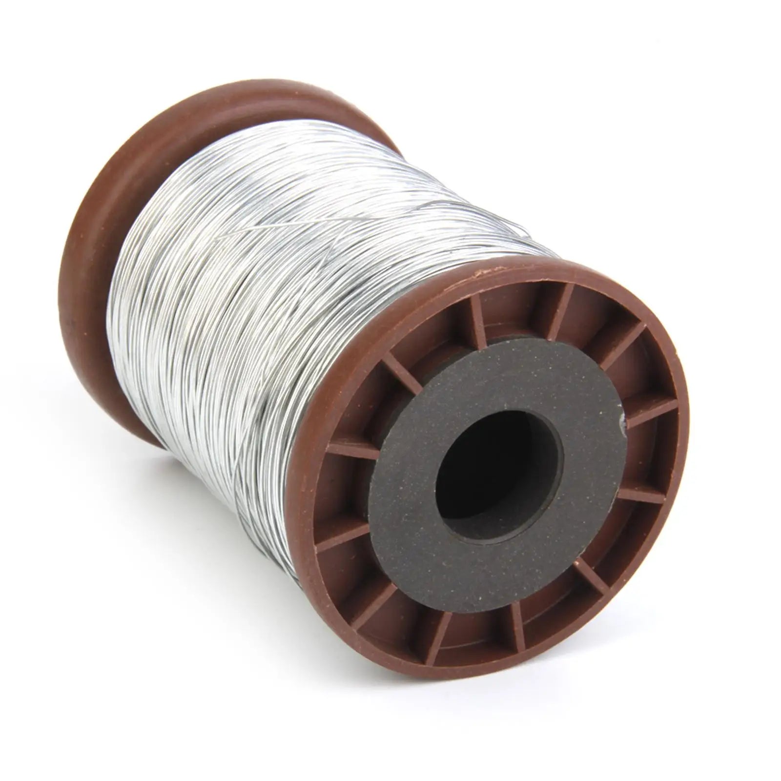 Bee Keeping Frame Wire Galvanized Iron Durable Beekeeping Tool Zpaxo