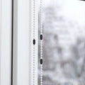 Roller Shade Beaded Cord Connectors Vertical Blind Replacement