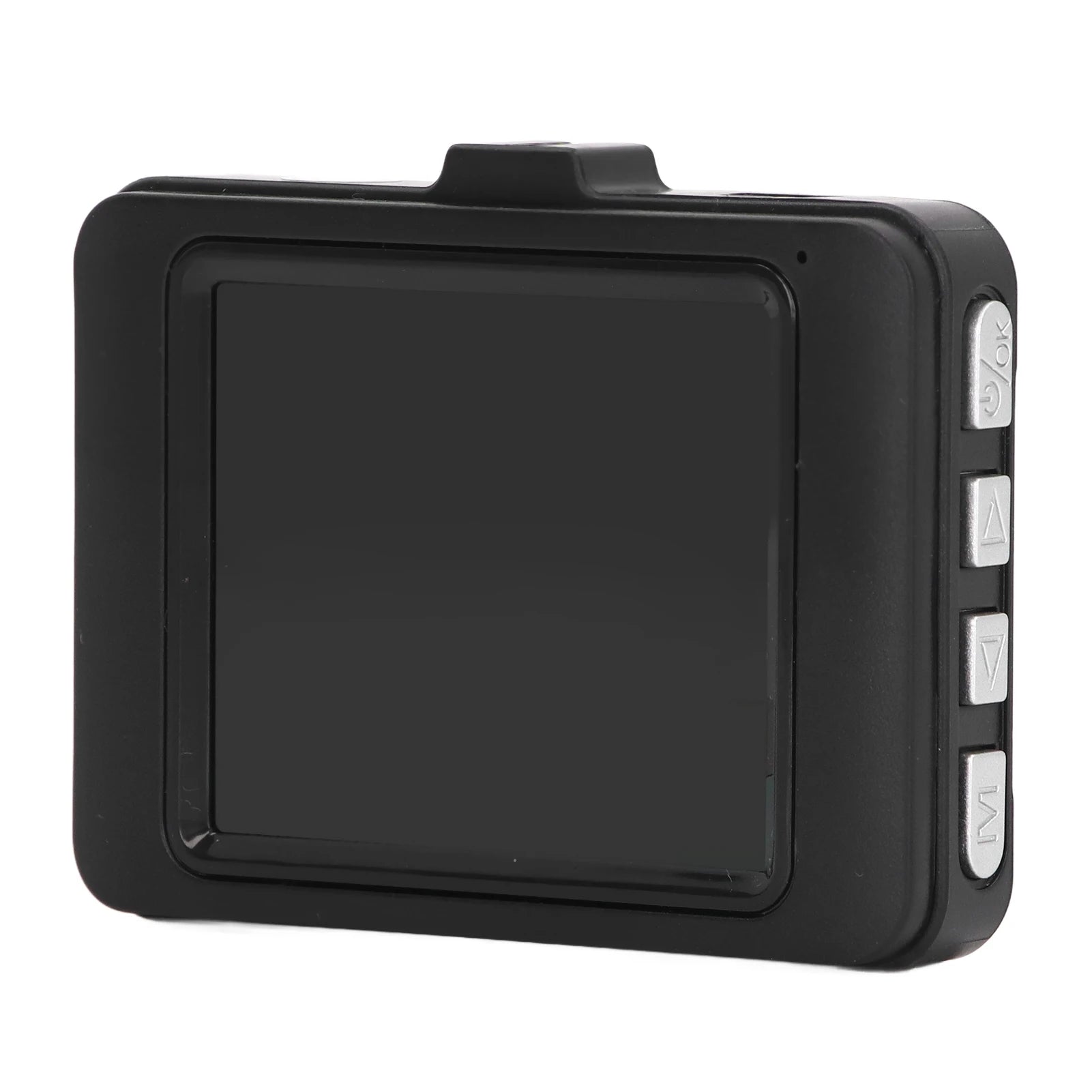 Car DVR Dashcam Multifunction 1080P Full HD Loop Recording Motion