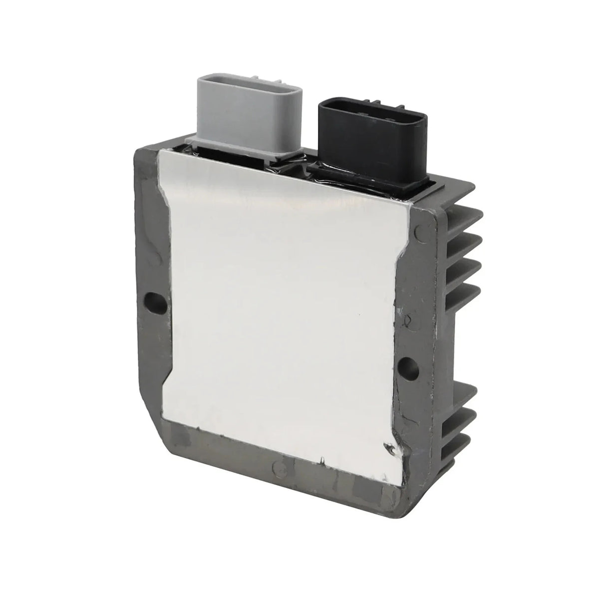 Car Voltage Regulator Rectifier Can-am Maverick Commander Outlander Zpaxo