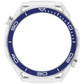 Huawei Watch 5 Anti-scratch Shell Bumper Wear Resist Cover Case