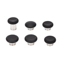 Metal Replacement Joysticks Grip Swap Xbox One Elite Series 2 Mod