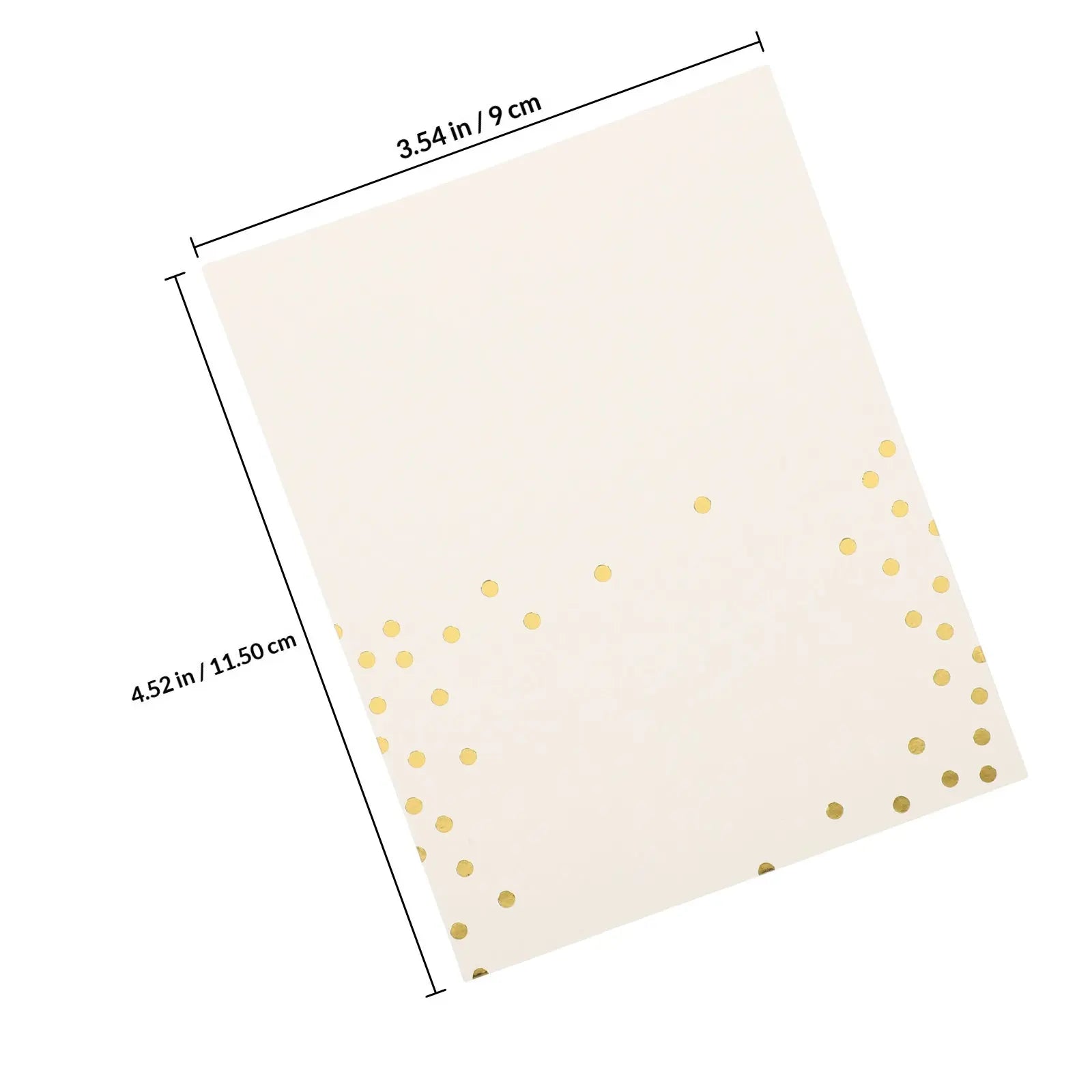 Table Name Tent Cards Elegant Design Weddings Banquets Seating Place