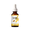 Bee Venom Facial Serum Anti Aging Firming Lift Winter Skincare Moisturizing Repairing Holiday Special New Year Beauty Box 30ml Zpaxo 30ml