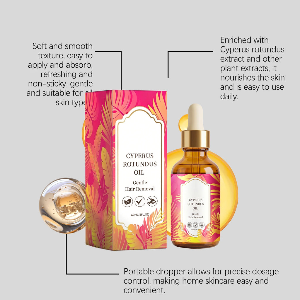 Moisturizing Soothing Oil Post Hair Removal Soothing Moisturizing Skin Improve Drynesscare Oil Lightweight Non Irritating Daily Zpaxo