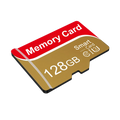 Memory Card 1GB 2GB 4GB 8GB 16GB 64GB Mini TF Cards 128GB memoria 32GB TF Card Flash Drive Micro Card Zpaxo 128 GB