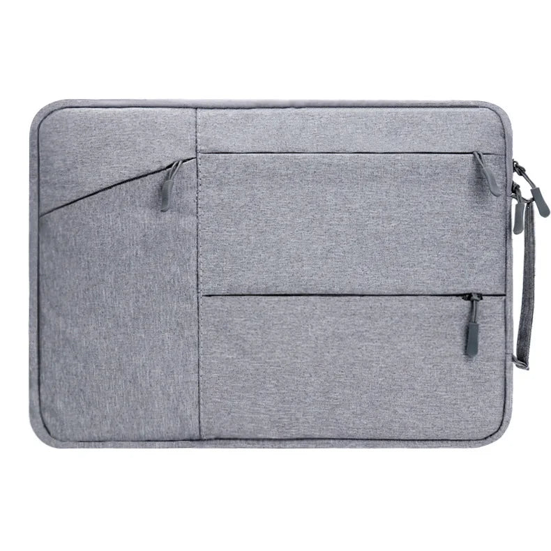 Laptop Bag Sleeve Apple Macbook Air Lenovo Notebook 12 13 14 15 6
