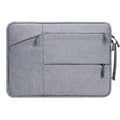 Laptop Bag Sleeve Apple Macbook Air Lenovo Notebook 12 13 14 15 6