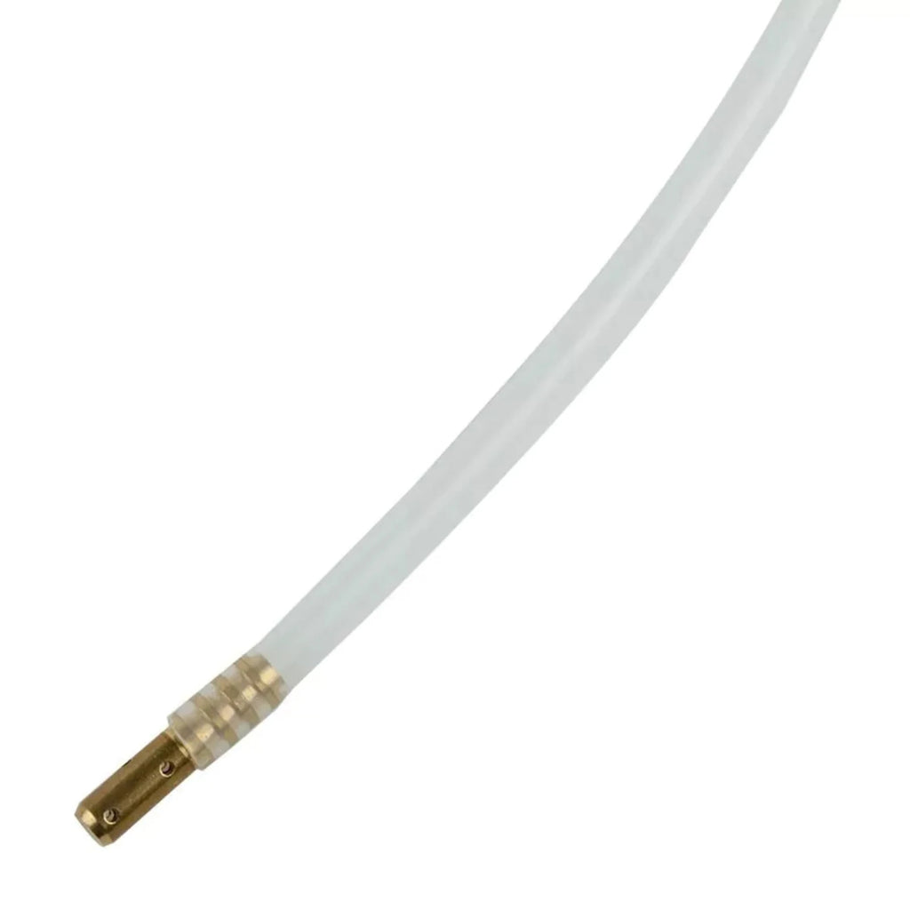 Fluid Film Nozzle Extension Hose Aerosol Cans Spray Clean Air