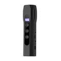 Powerful Ultrasonic Dog Anti Bark Device Portable Barking Deterrent