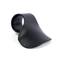 Motorcycle Throttle Booster Non-Slip Assist Grip Handlebar Clip