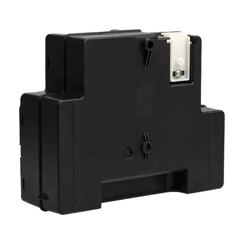 652F MC-20 Waste Tanks Box Maintenance Cartridge Printer Replacement Zpaxo