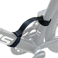 Bicycle Carrying Hand Strap – Portable Bike Tie & Lift Strap
