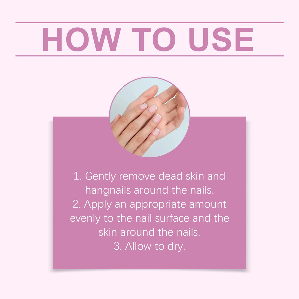 1/2/3/4/5/8/10 Pcs Nail Cuticle Oil Pen Barrier Protection Gentle Nourishing Nail Care Stabilizing Restoring Anti Dryness Flaky Zpaxo
