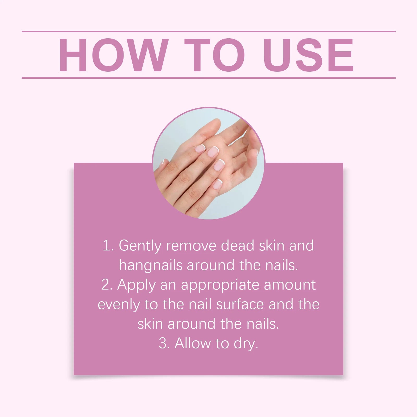 1/2/3/4/5/8/10 Pcs Nail Cuticle Oil Pen Barrier Protection Gentle Nourishing Nail Care Stabilizing Restoring Anti Dryness Flaky Zpaxo