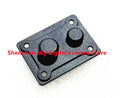 Camcorder Tripod Base Bracket Plate 217879302 Sony PMW-EX1 PMW-EX3