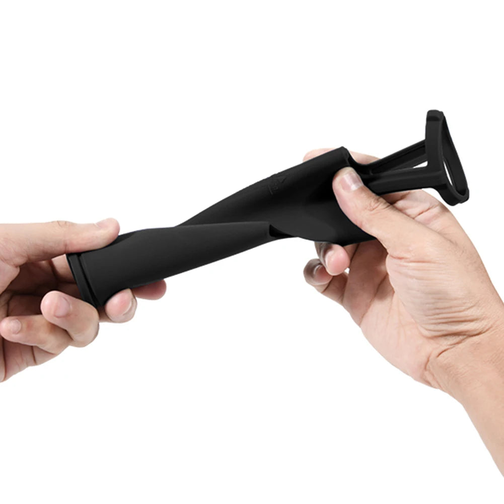 Silicone Case Anti-rolling Protective Microphone Stand JBL Partybox