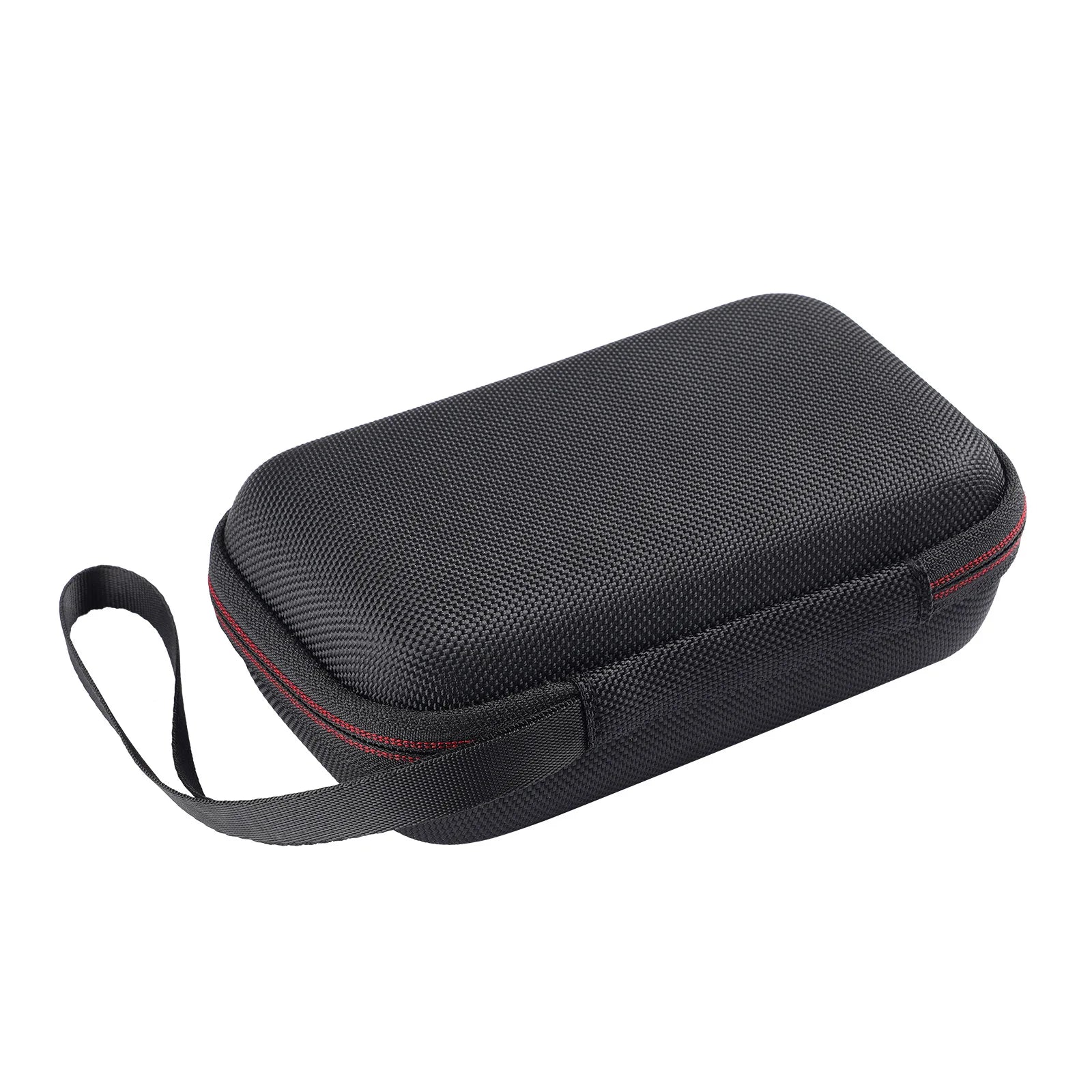 Protective Storage Bag Electronics Gadget Cable Pouch Game Boy Zpaxo