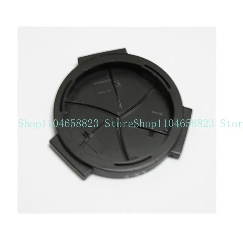 Professional Self-retaining Black Auto Open Close Lens Cap XZ-1 XZ-2 Zpaxo China Mainland