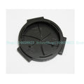 Professional Self-retaining Black Auto Open Close Lens Cap XZ-1 XZ-2 Zpaxo China Mainland