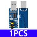 Bluetooth 4.0 Wireless Audio Decoder Board, XH-M226 Receiver Module with USB Port and LED Indicator Zpaxo 1PCS