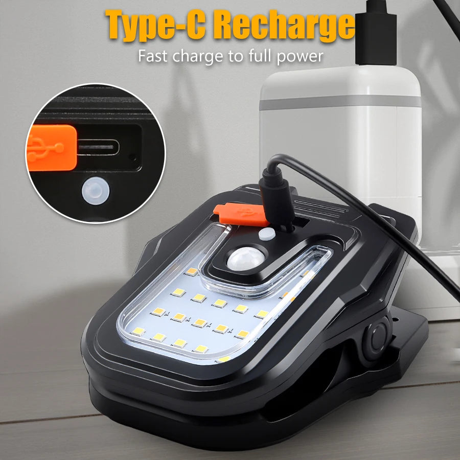 Solar Outdoor Wall Light Motion Sensor Easy Install Lamp Courtyard Zpaxo