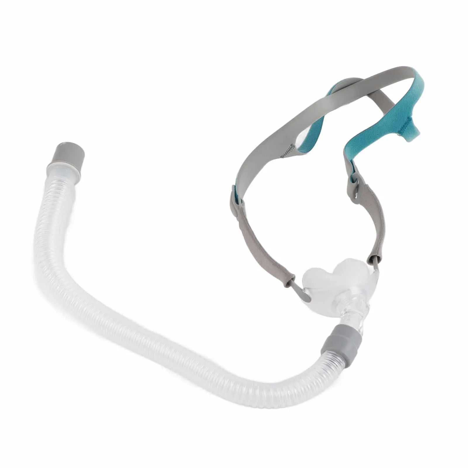 Enjoy Peaceful Sleep BMC-P2 Nasal Mask This Universal Accessory