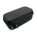 EVA Shockproof Storage Bag Portable Mouse Protective Case Compatible with Razer Basilisk Ultimate/Basilisk X HyperSpeed Mouse Zpaxo Default Title
