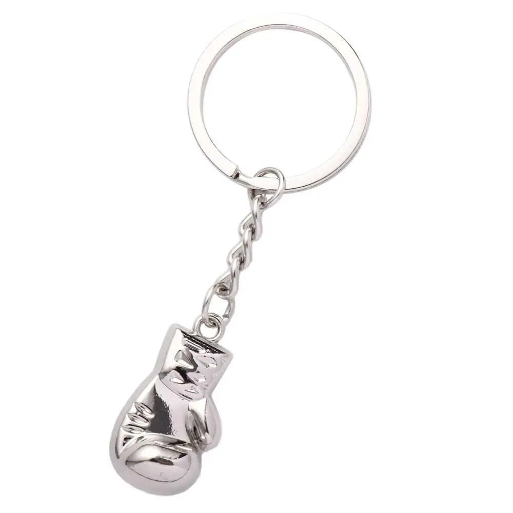 Charm Packaging Decoration Backpack Pendant Interior Accessories Zpaxo