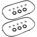 Engine Valve Cover Gasket VS50607R Replacement Parts Acura MDX RL TL