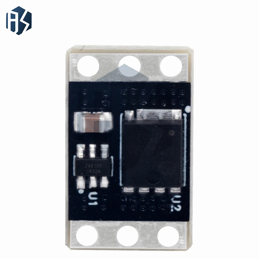XL74610L Ideal Diode Module 1.5V-36V 15A/30A Replaces LM74610, Analog Rectifier For Reverse Polarity Protection Zpaxo