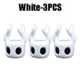 Creative Cartoon Ghost Controller Stand Gaming Compatible PS5 XBOX