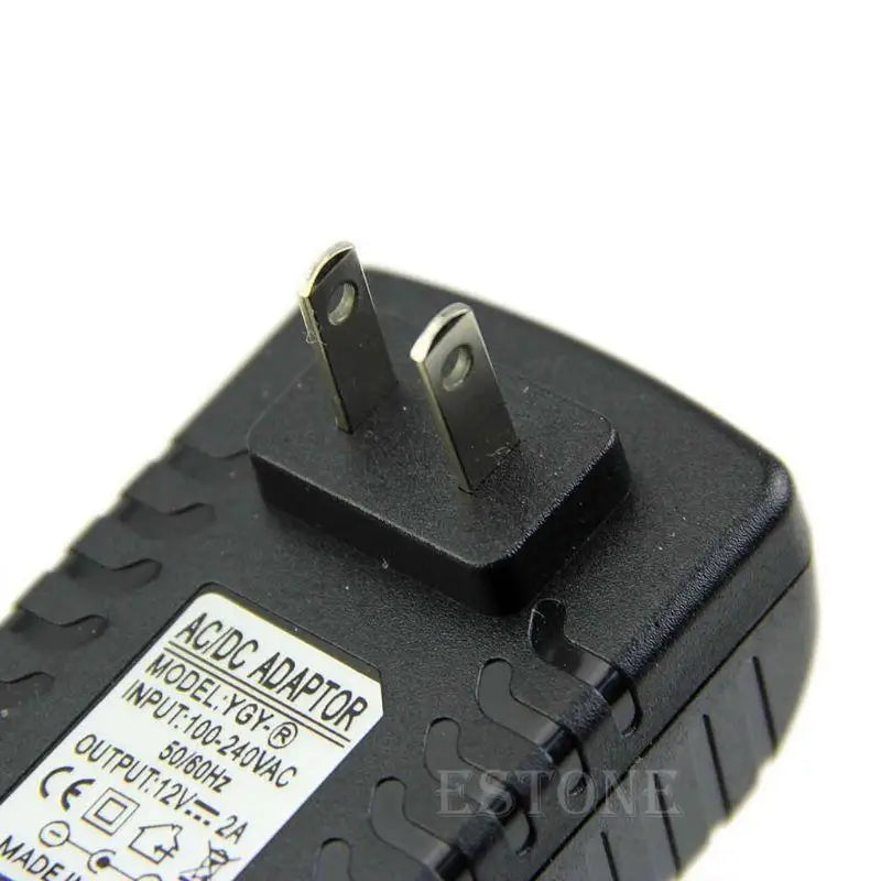 652F US AC Travel Home Power Adapter Wall For Microsoft Surface for Windows f Zpaxo