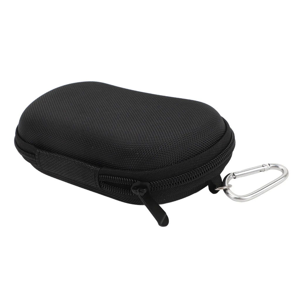 Controller Carrying Case Portable Hard Shell Game Storage Bag