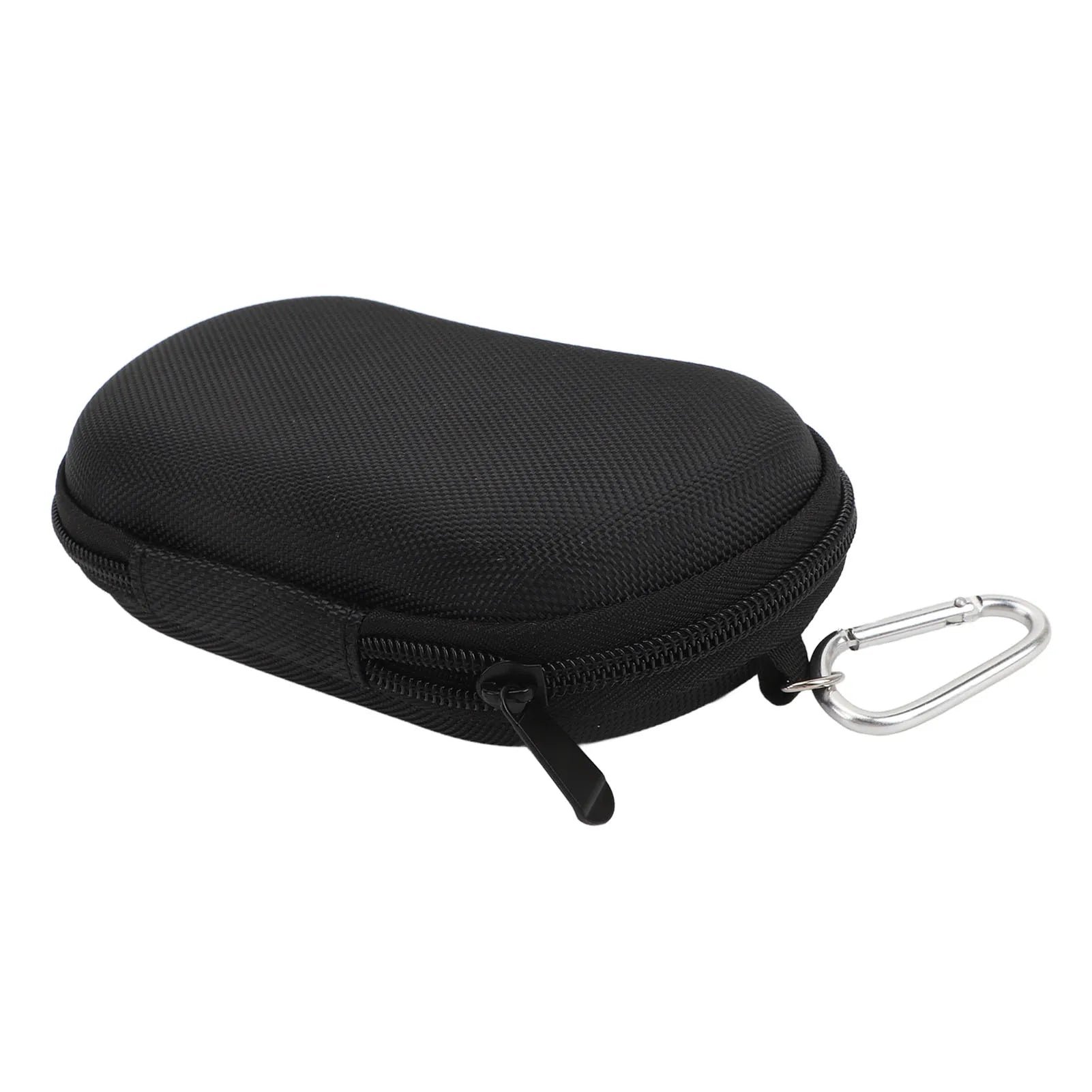 Controller Carrying Case Portable Hard Shell Game Storage Bag