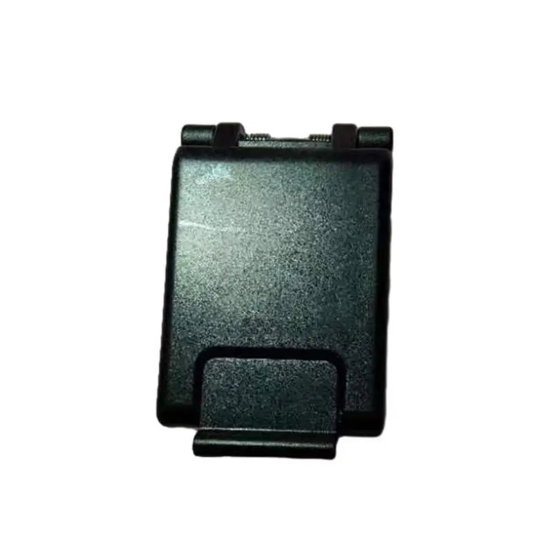 652F BGA24 to DIP8 6X8mm 5X5mm and 4X6mm Arrays Adapter Socket with Probes Holder Long Service Zpaxo CN