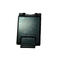 652F BGA24 to DIP8 6X8mm 5X5mm and 4X6mm Arrays Adapter Socket with Probes Holder Long Service Zpaxo CN