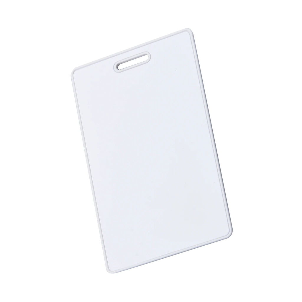 Thickness Hard Clamshell Security Card HID Proxcard II Proximity