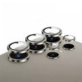 Camera Lens Protector Glass Samsung Galaxy S24 Ultra S23 S23+ FE Full