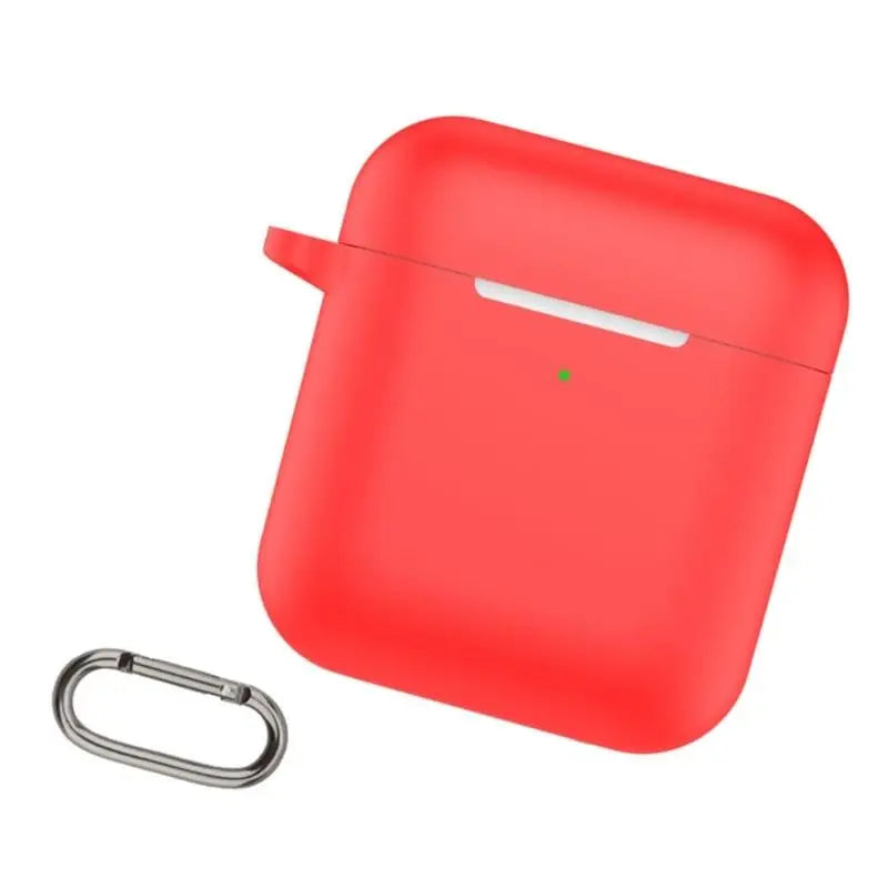 652F Skin-friendly Enclosure Housing Case Scratchproof Sleeve Shell Impact Resistance Zpaxo