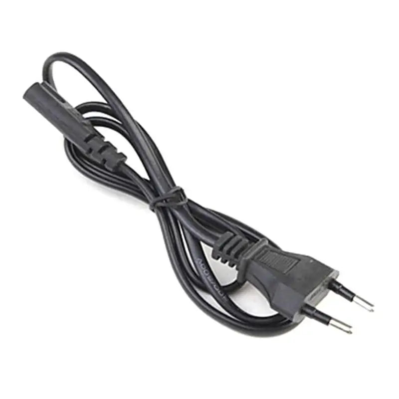 652F Home Wall Power Cable AC Power Adapter for 1000 / / 3000 Zpaxo
