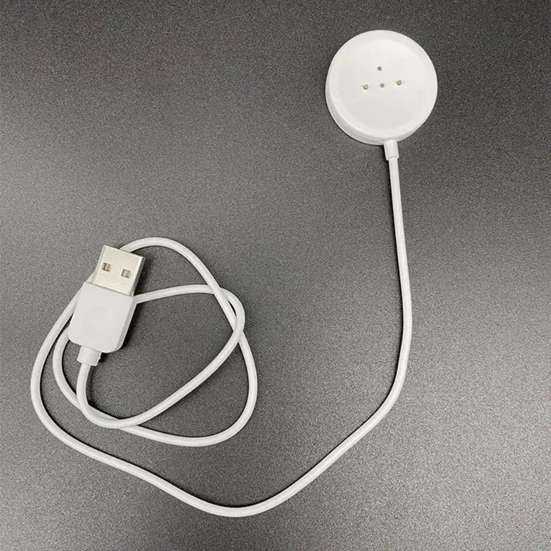 652F Multifunctional Cable Fashionable Watch Charging Cord for WS9A Zpaxo