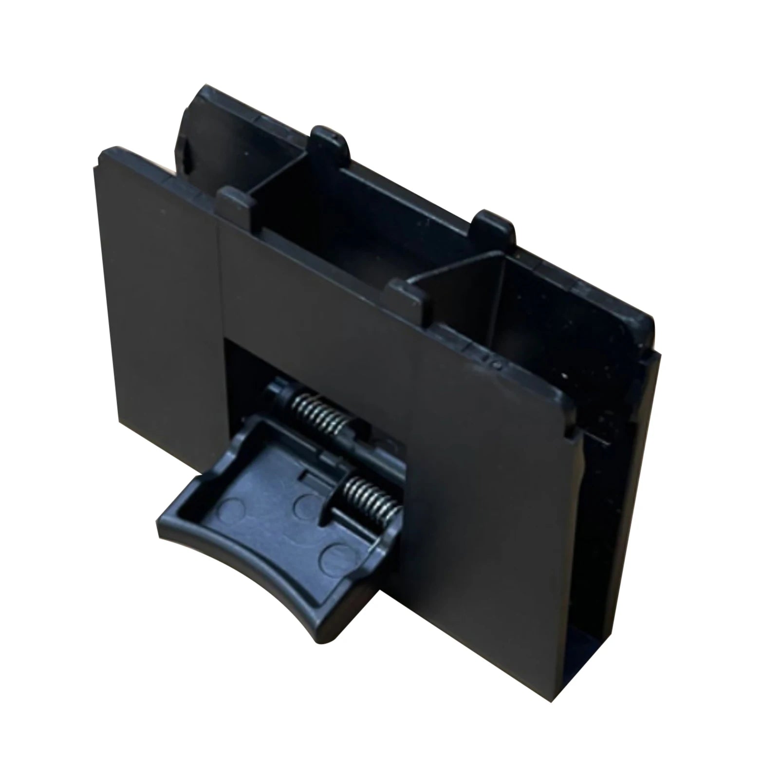 Subaru Car Center Console Cup Holder Insert Divider 92118AJ000