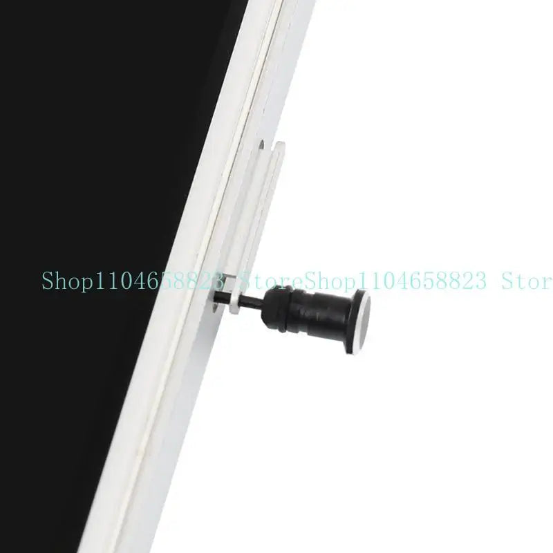 Headphone Dustproof Accessories Charging Ports Protector Anti Dust Zpaxo