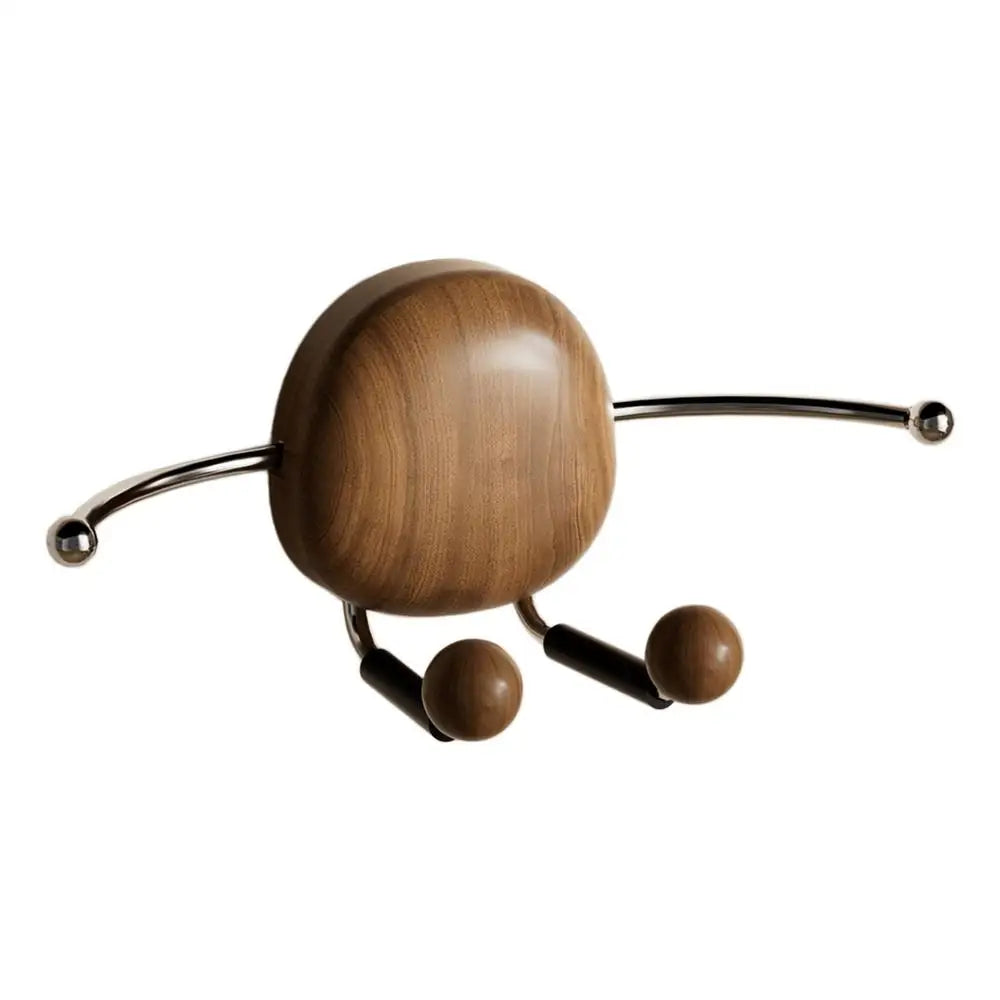 Shower Phone Holder Waterproof Suction Cup Cellphone Bracket Rotating Shower Phone Mount for Bathroom Bathtub Glass Mirror Zpaxo A China Mainland